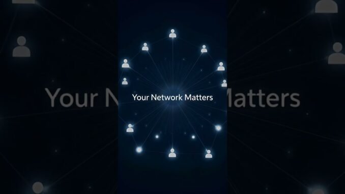 Human Node Health Metrics Explained 🚀 | Version 5.0 Verification Guide #interlink #itlg #itl #shorts