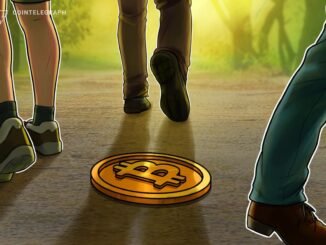 Is The Bull Market Over?