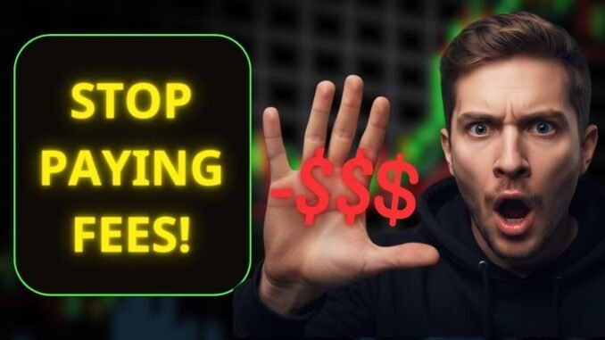 Lowest Fee Crypto Exchanges 2026: Futures Traders' Guide