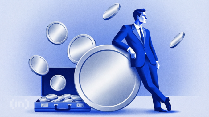 MYX Price Skyrocketed 90% In Less Than 12 Hours, Here’s Why