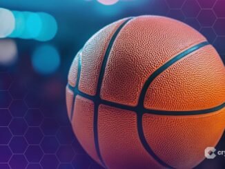 NBA Star Giannis Antetokounmpo Becomes Shareholder in Prediction Market Kalshi