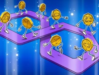 Polygon Tops Ethereum In Daily Transaction Fees Over The Weekend