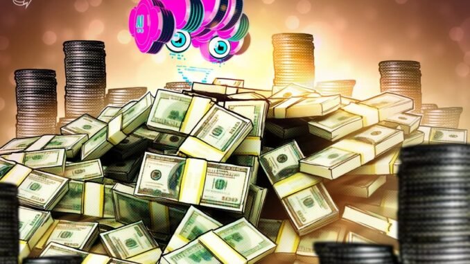 Riot Platform‘s AI/HPC Push could Net up to $21B, Says Stockholder