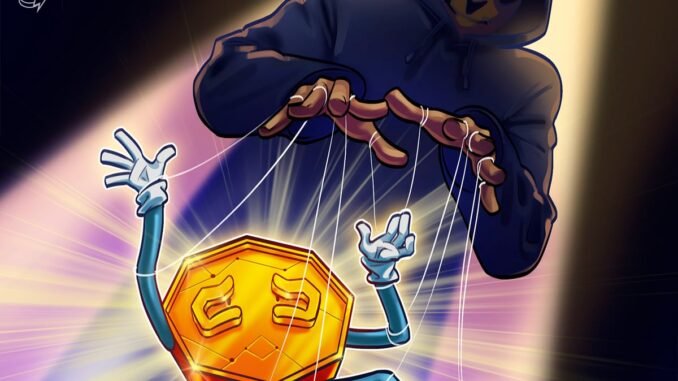 South Korea Prepares Crypto Market Probes Under 2026 Policy Plan