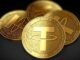 Tether acquires 12% stake in Gold.com in $150M strategic investment