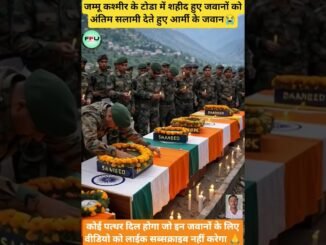 Top Learning Tools 🥰 for Tech Enthusiasts #shorts #shortsfeed #viralshorts #Ai news videos