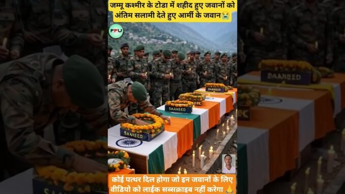 Top Learning Tools 🥰 for Tech Enthusiasts #shorts #shortsfeed #viralshorts #Ai news videos