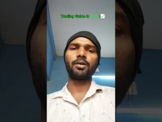 Trading Guide in বাংলা!#bangla#optionstrading#intradaytrading#cryptotrading#tradingsetup#motivation