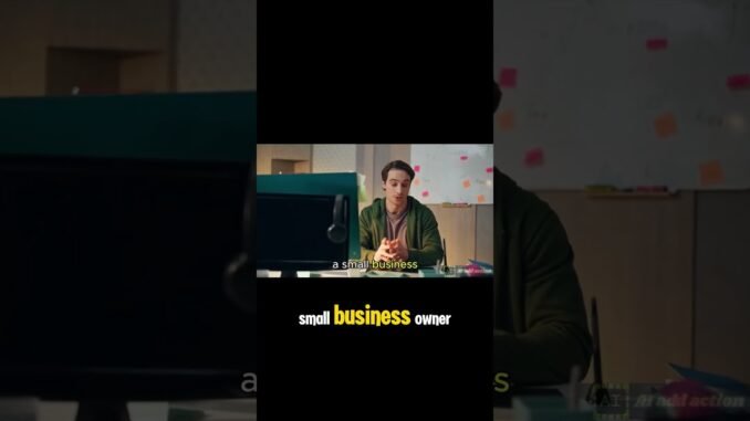 Veed AI Tutorial 2026: Easy Guide to Creating AI Videos for Beginners!