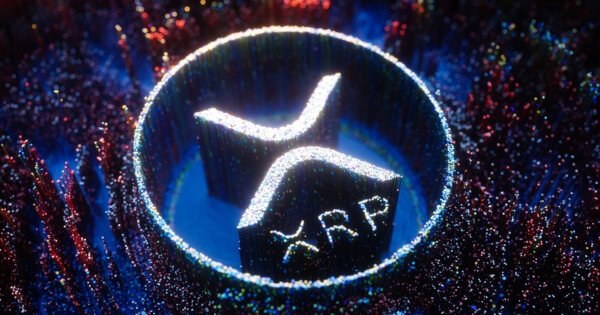 XRP Price Prediction: Recovery Rally Targets $1.67 by Mid-February