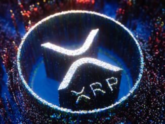 XRP Price Prediction: Targets $1.50 Recovery by March Despite Technical Headwinds