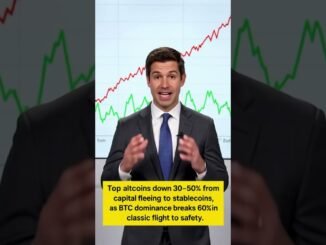 crypto news 04.02.2026 #cryptonews #short