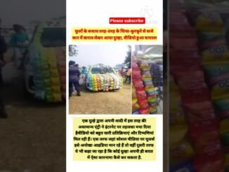 #dailypost  #motivation #news #bihar #facts #trending #viral #shorts #funny #comedy #realfools #ai