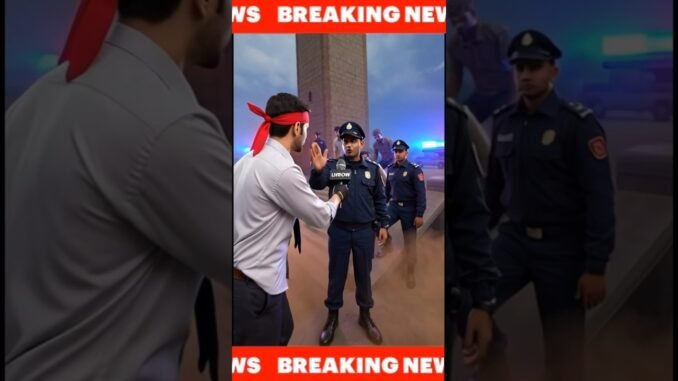 freefire ai news for destroy the clock tower #shorts