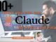 100 Ways to Use Claude AI for FP&A & Finance Full Guide + Free Prompts
