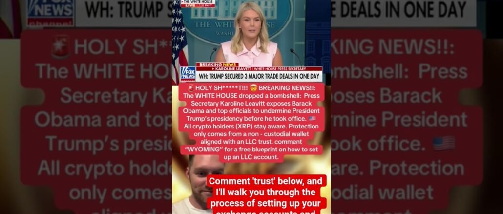 Click on my bio and send direct message For guide #crypto #xrp #xrpnews #ripple DM ME FOR MORE INFO