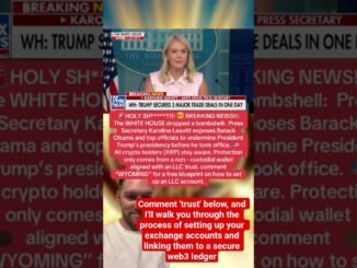 Click on my bio and send direct message For guide #crypto #xrp #xrpnews #ripple DM ME FOR MORE INFO