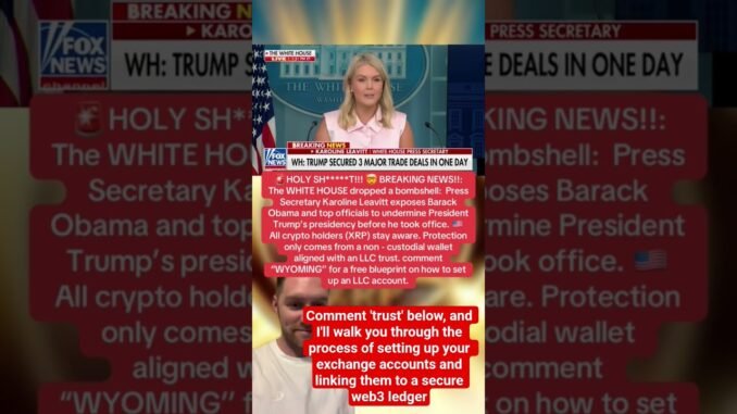 Click on my bio and send direct message For guide #crypto #xrp #xrpnews #ripple DM ME FOR MORE INFO