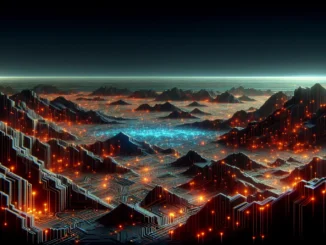 Understand the implications of TAO Crypto's halving event and the importance of external revenue for its sustainability.