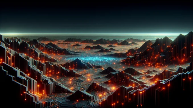 Understand the implications of TAO Crypto's halving event and the importance of external revenue for its sustainability.