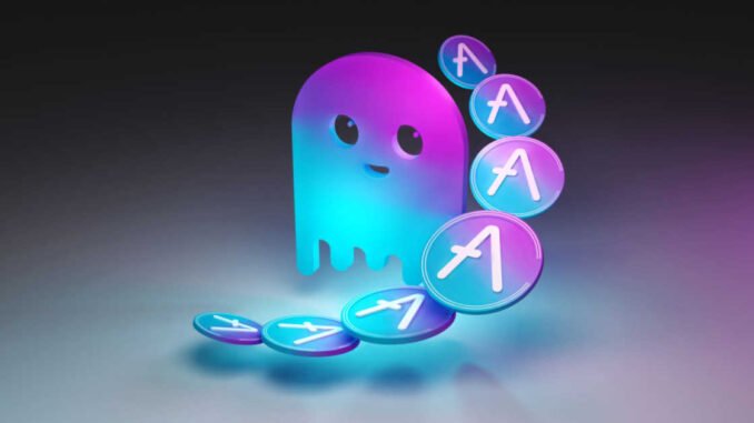 AAVE Price Prediction: Targets $139 by March 6th as DeFi Recovery Accelerates