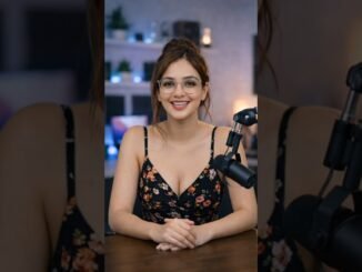 💰 AI Influencer se Online Paise Kaise Kamaye | Full Guide #youtubeshorts #youtubecreator