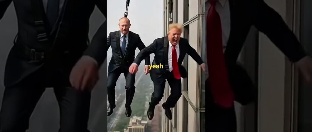 AI ka video #jharkhandnews #news #cartoon