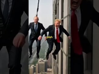 AI ka video #jharkhandnews #news #cartoon