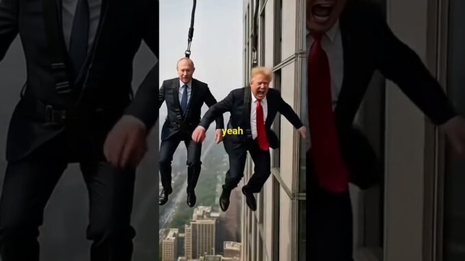 AI ka video #jharkhandnews #news #cartoon