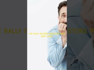 =ALERT: Bitcoin ETF Outflows Spike 🚨 #shorts #crypto