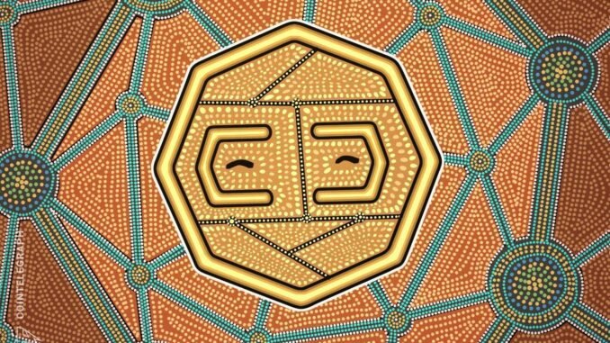 Australian Senate Committee Backs Digital Assets Framework Bill