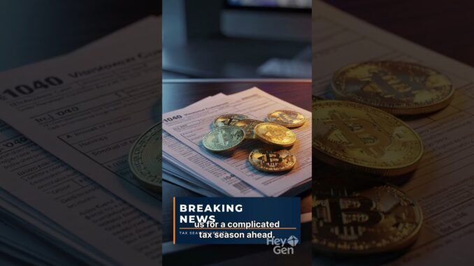 BTC CRASH OR MOON? 🚀 Today's Crypto News | INE Hub News  #ganardinero #btc #opcionesbinarias