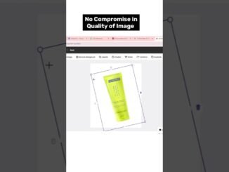 Best AI Design Tool for Beginners 🔥 | DrawPost AI Review