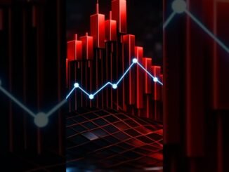 Bitcoin Miners Are Switching to AI | Crypto Market News