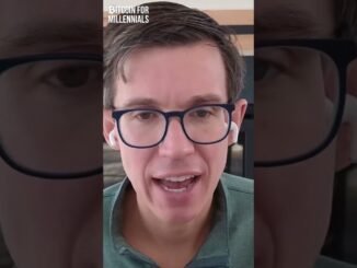 Bitcoin Mining vs. AI: Who Needs More Power?