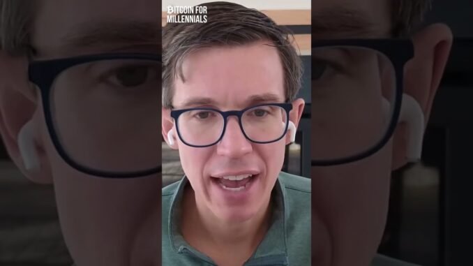 Bitcoin Mining vs. AI: Who Needs More Power?