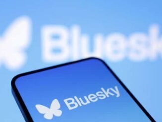 Bluesky discloses $100 million Series B as user growth tops 43 million