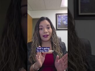 Breaking News in Real Estate #mortgage #crypto #cryptocurrency #realestate #cryptonews