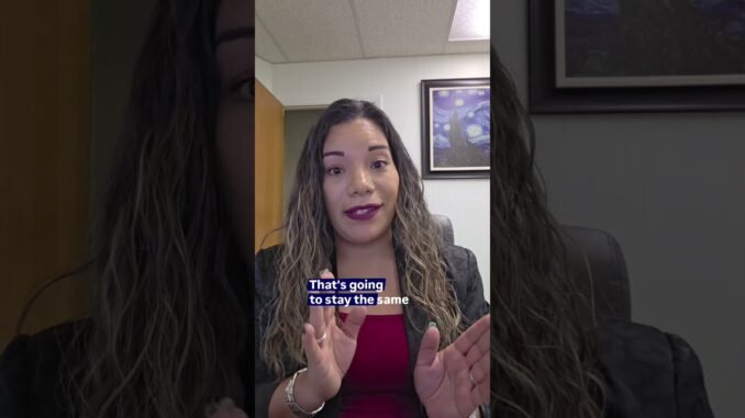 Breaking News in Real Estate #mortgage #crypto #cryptocurrency #realestate #cryptonews