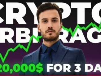 Bybit Trading Tutorial: How to Trade Crypto for Beginners (2024 Guide)