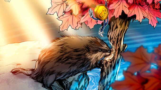 Canada Targeting Crypto Firms With Increased Regulatory Action