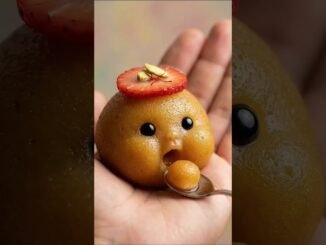 ChatGPT + AI Tools Se Viral Video Kaise Banaye? (Full Guide) #shorts