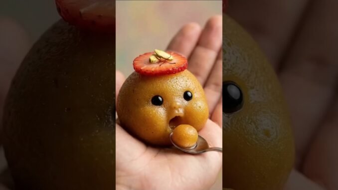 ChatGPT + AI Tools Se Viral Video Kaise Banaye? (Full Guide) #shorts