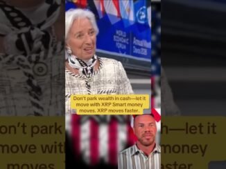 Click on my bio and send direct message For guide #crypto #xrp #xrpnews #ripple #xrpprice