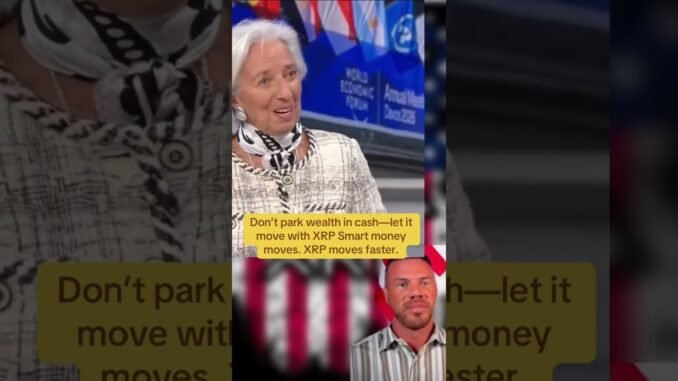 Click on my bio and send direct message For guide #crypto #xrp #xrpnews #ripple #xrpprice