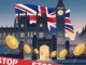 Crypto, UK