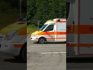 Crypto Empire Guide 2025