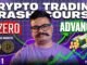 Crypto Trading for Beginners | How to Start Crypto Trading