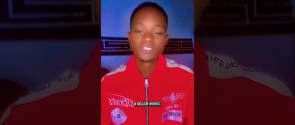 Cryptotips for beginners #howtomakemoneyonlineinghanaasastudent#makemefamous #motivation #ghana