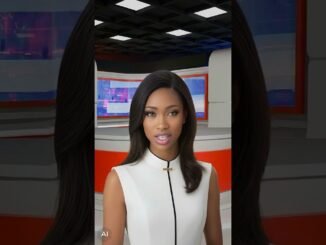 Daily AI news roundup: Apple's AI Approach #shorts